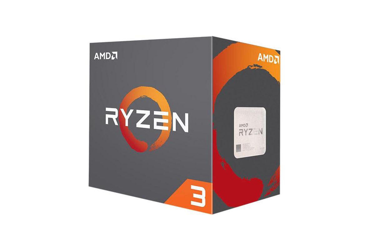 ryzen3_0.jpg