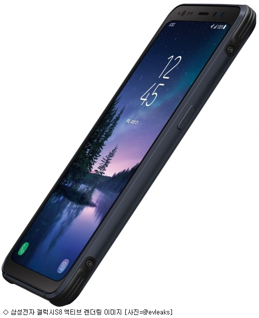 galaxyS8Active.jpg