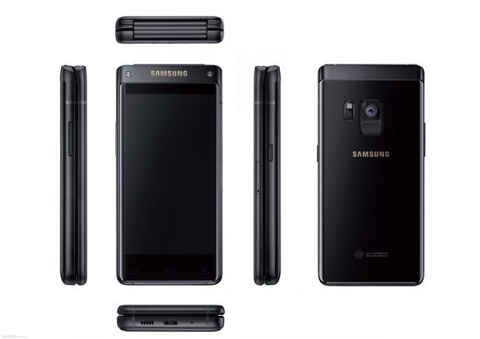SM-G9298-700x495.png