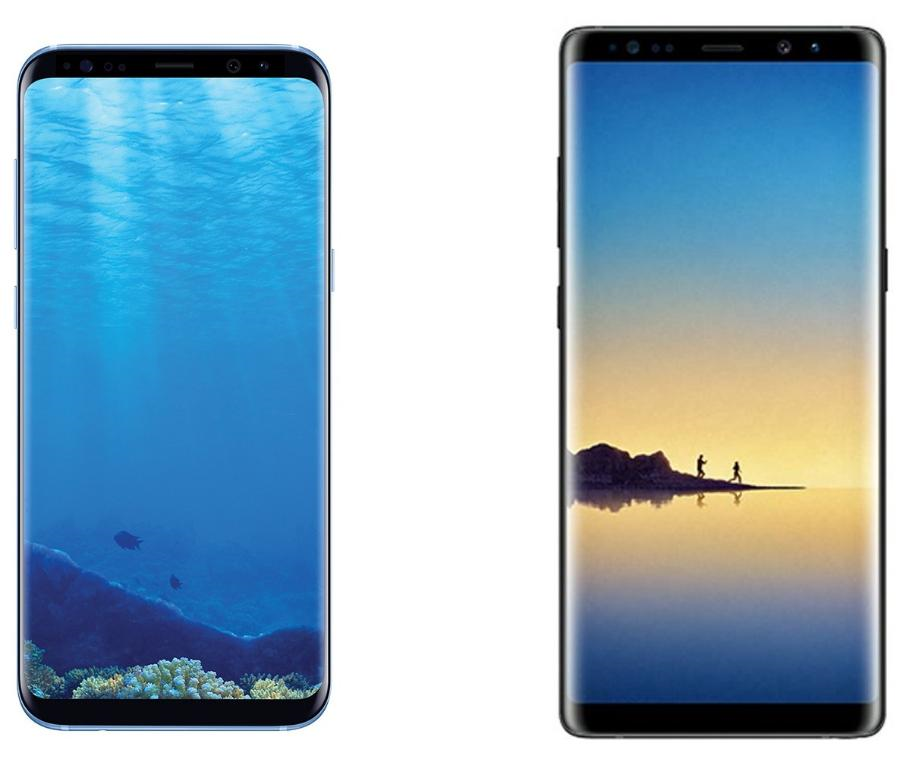 note8.png