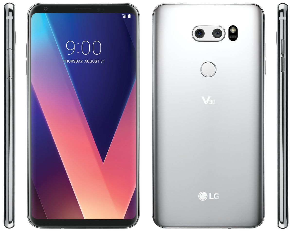 v30.png